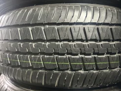 Dunlop Grandtrek AT30