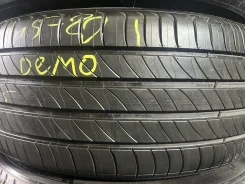 Michelin e.Primacy