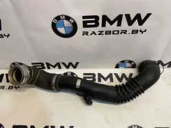 �������� ����������� BMW 3 E90/E91/E92/E93 11617798440 11617798440 ����