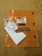 ����� ���������� ������ Toyota 23220-36061 MPU051 ����