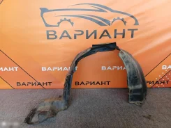 ��������� Toyota Harrier 53875-48011, ������ �������� 5387548011 ����
