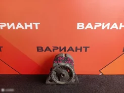 ������� ��� Nissan Presage 11270AD000, �������� 11270AD000 ����