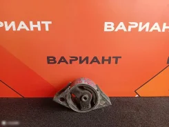 ������� ��� Nissan Presage 11320AD001, ������ 11320AD001 ����