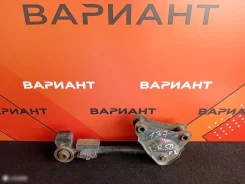 ����� Nissan Terrano 551201W200, ������ ������ 551201W200 ����