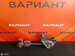 ����� Nissan Terrano 551201W200, ����� ������ 551201W200 ����