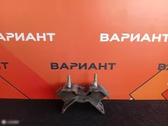������� ��� Toyota Harrier 12372-20030 1237220030 ����