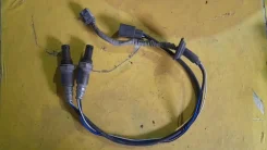 ������ ����������� Toyota Corolla 2005 8946512760 ZZE121 3ZZ-FE 8946512760 ����