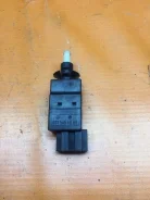 ������ ������ ������� Mercedes-Benz W211 A0015454009 A0015454009 ����