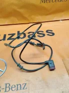 ������ ABS Mercedes-Benz W211 A2115401917, ������ A2115401917 ����