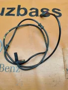 ������ ABS Mercedes-Benz W211 A2115401917, ������ A2115401917 ����