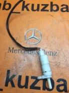 ����� ��������� ��� Mercedes-Benz W211 A2108691121 A2108691121 ����