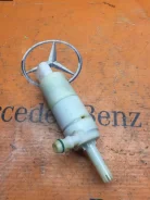 ����� ��������� ��� Mercedes-Benz W211 A2108691121 A2108691121 ����