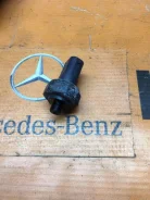 ������ �������� ����������� ������������ Mercedes-Benz W211 2006 A0045429018 E300 M272.943 A0045429018 ����