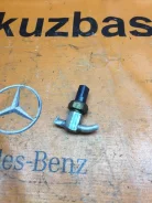 ������ �������� ����������� ������������ Mercedes-Benz W211 2006 A2205420118 E350 M272.964 A2205420118 ����