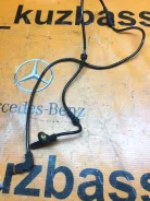 ������ ABS Mercedes-Benz W221 2006 A2219057100 S500 M273.961, ������ A2219057100 ����