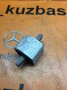 ������� ���� Mercedes-Benz W211 A2202400518 E300 M272.943 A2202400518 ����