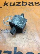 ������� ���� Mercedes-Benz W211 A2202400518 A2202400518 ����