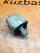 ������� ���� Mercedes-Benz W211 A2202400218 E240 A2202400218 ����