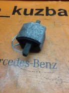 ������� ���� Mercedes-Benz W211 A2202400518 A2202400518 ����