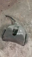 ������� Ford C-MAX 1682875 CAP AODA, �������� ������ 1682875 ����