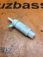 ����� ��������� ��� Mercedes-Benz W211 A2108691121 A2108691121 ����