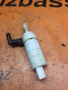 ����� ��������� ��� Mercedes-Benz W211 A2108691121 A2108691121 ����