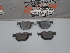 ��������� ������� ������ BMW 5-series �60 34216768471 34216768471 ����