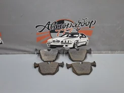 ��������� ������� ������ BMW 7-series �38 34211160198 34211160198 ����