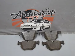 ��������� ������� ������ BMW 5-series �60 34216768471 34216768471 ����