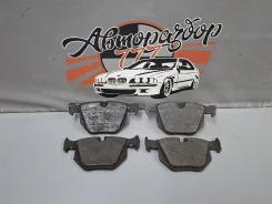 ��������� ������� ������ BMW 5-series �60 34216768471 34216768471 ����