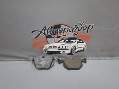 ��������� ������� ������ BMW �5 �53 34216761248 34216761248 ����