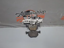��������� ������� ������ BMW �5 �53 34216761248 34216761248 ����