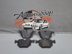 ��������� ������� ������ BMW 5-series �60 34216768471 34216768471 ����