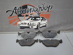 ��������� ������� ������ BMW 3-series �46 34216761251 34216761251 ����