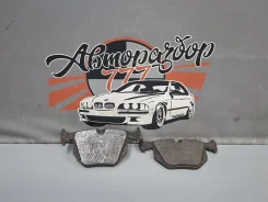 ��������� ������� ������ BMW �5 �53 34216761248 34216761248 ����
