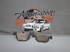 ��������� ������� ������ BMW �5 �53 34216761248 34216761248 ����