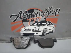 ��������� ������� ������ BMW �5 �53 34216761248 34216761248 ����