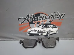 ��������� ������� ������ BMW �5 �53 34216761248 34216761248 ����