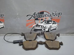��������� ������� ������ BMW 7-series �38 34211160198 34211160198 ����