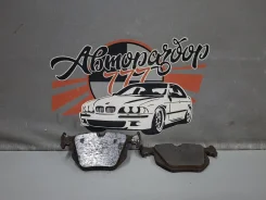 ��������� ������� ������ BMW �5 �53 34216761248 34216761248 ����