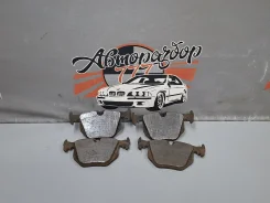 ��������� ������� ������ BMW 7-series �38 34211160198 34211160198 ����