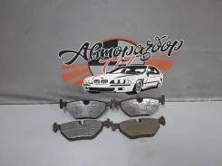 ��������� ������� ������ BMW 5-series �39 34116761278 34116761278 ����