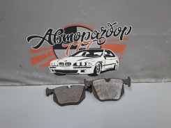 ��������� ������� ������ BMW �5 �53 34216761248 34216761248 ����