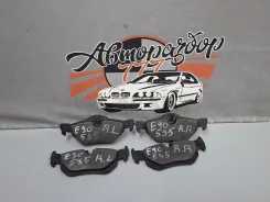 ��������� ������� ������ BMW 3-series E90 34216778168 34216778168 ����
