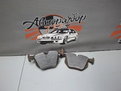 ��������� ������� ������ BMW 7-series E38 34211160198 34211160198 ����