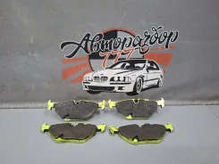 ��������� ������� ������ BMW 5-series E39 34116761278 34116761278 ����