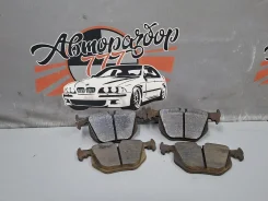 ��������� ������� ������ BMW 3-series �46 ���� 34216761251 34216761251 ����