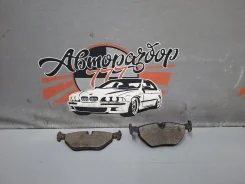 ��������� ������� ������ BMW 3-series E46 34216761251 34216761251 ����