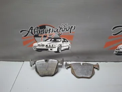��������� ������� ������ BMW 7-series E38 34211160198 34211160198 ����