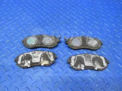 ��������� ������� Subaru Legacy 26296AE160 BL5, �������� 26296AE160 ����
